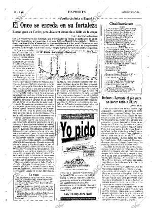 ABC MADRID 25-09-1996 página 80