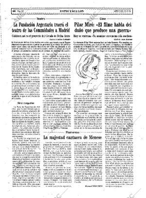 ABC MADRID 25-09-1996 página 82