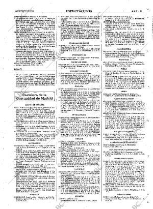 ABC MADRID 25-09-1996 página 91