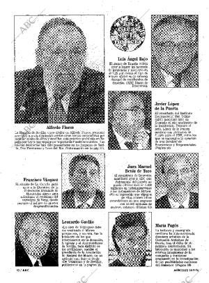 ABC SEVILLA 25-09-1996 página 10