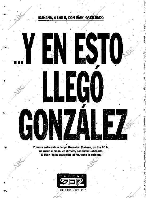 ABC SEVILLA 25-09-1996 página 100