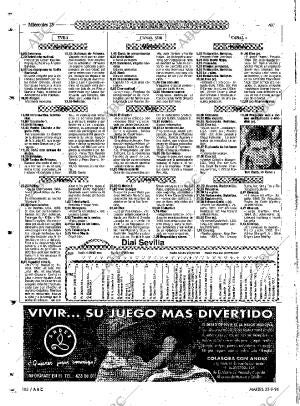 ABC SEVILLA 25-09-1996 página 102