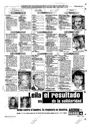 ABC SEVILLA 25-09-1996 página 103