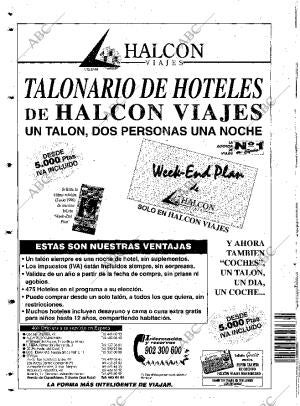 ABC SEVILLA 25-09-1996 página 104