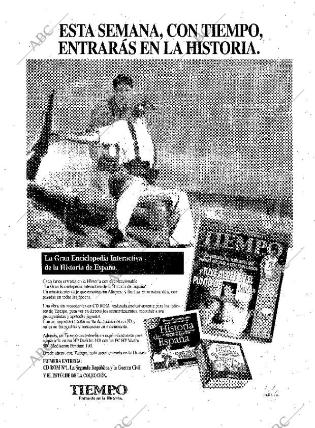 ABC SEVILLA 25-09-1996 página 12