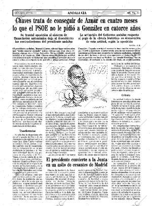 ABC SEVILLA 25-09-1996 página 33