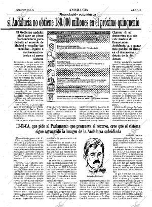 ABC SEVILLA 25-09-1996 página 35