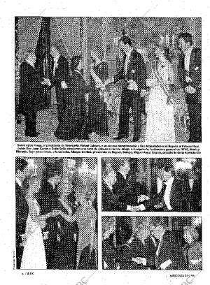 ABC SEVILLA 25-09-1996 página 6