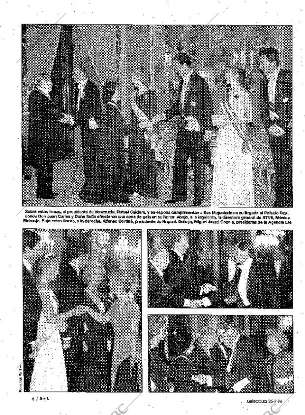 ABC SEVILLA 25-09-1996 página 6