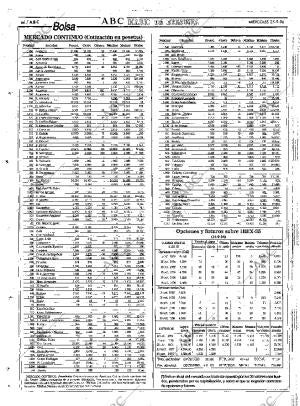 ABC SEVILLA 25-09-1996 página 66