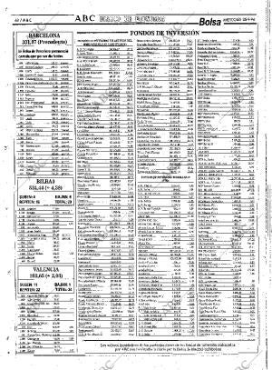 ABC SEVILLA 25-09-1996 página 68