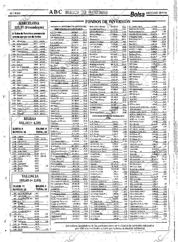 ABC SEVILLA 25-09-1996 página 68