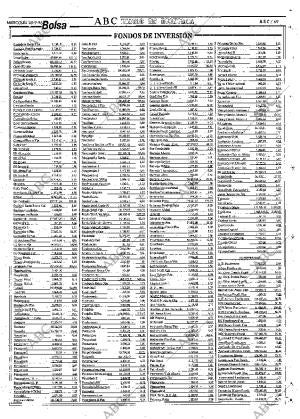 ABC SEVILLA 25-09-1996 página 69