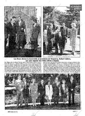 ABC SEVILLA 25-09-1996 página 7