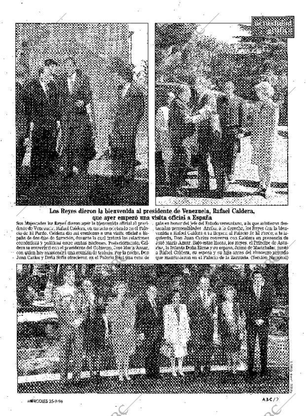 ABC SEVILLA 25-09-1996 página 7