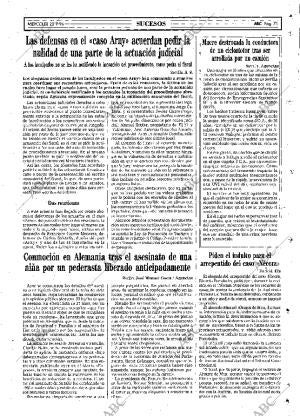 ABC SEVILLA 25-09-1996 página 71