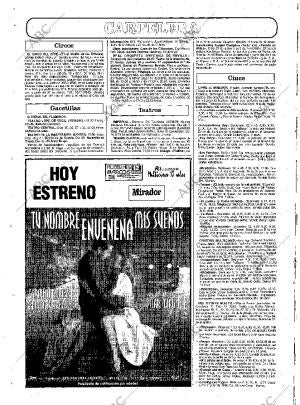 ABC SEVILLA 25-09-1996 página 82