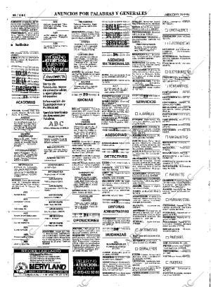 ABC SEVILLA 25-09-1996 página 88