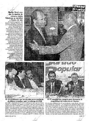 ABC SEVILLA 25-09-1996 página 9