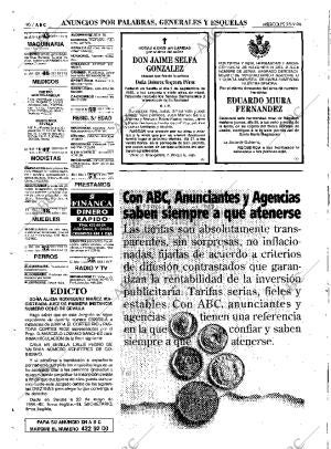 ABC SEVILLA 25-09-1996 página 90