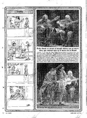 ABC SEVILLA 25-09-1996 página 96