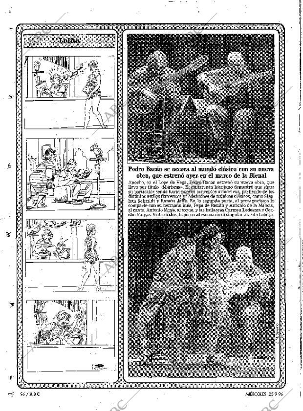 ABC SEVILLA 25-09-1996 página 96