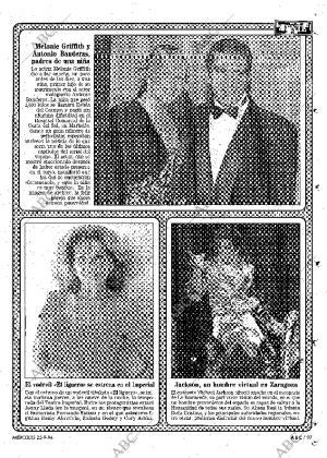 ABC SEVILLA 25-09-1996 página 97