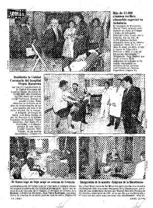 ABC SEVILLA 26-09-1996 página 10