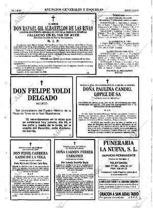 ABC SEVILLA 26-09-1996 página 100