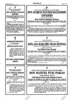 ABC SEVILLA 26-09-1996 página 101