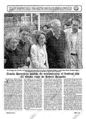 ABC SEVILLA 26-09-1996 página 103