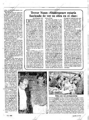 ABC SEVILLA 26-09-1996 página 104