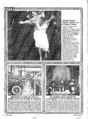 ABC SEVILLA 26-09-1996 página 106