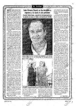 ABC SEVILLA 26-09-1996 página 107