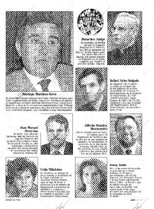 ABC SEVILLA 26-09-1996 página 11