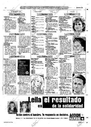 ABC SEVILLA 26-09-1996 página 111