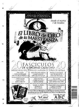 ABC SEVILLA 26-09-1996 página 112
