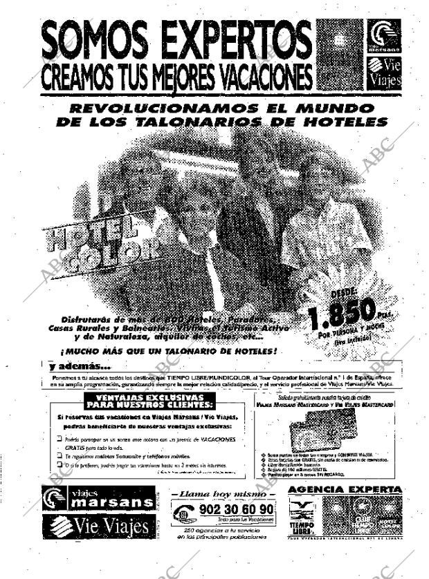 ABC SEVILLA 26-09-1996 página 12