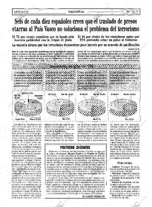 ABC SEVILLA 26-09-1996 página 19