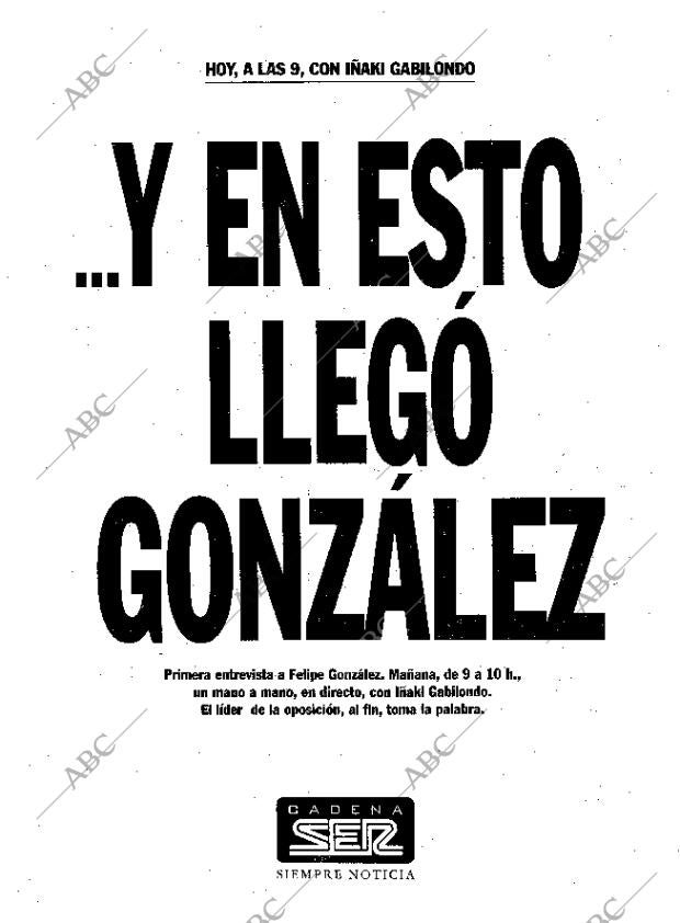 ABC SEVILLA 26-09-1996 página 2