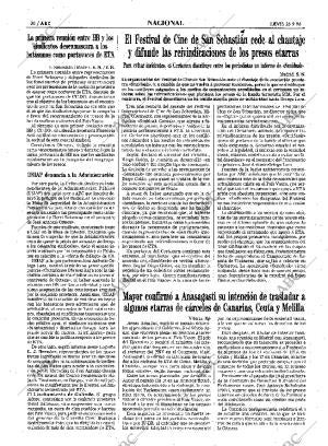 ABC SEVILLA 26-09-1996 página 20