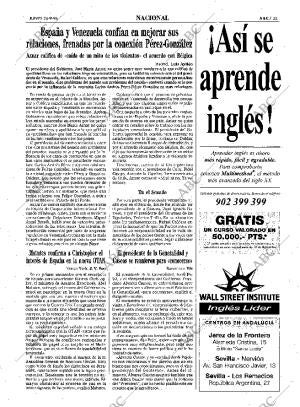 ABC SEVILLA 26-09-1996 página 25