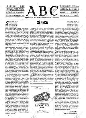 ABC SEVILLA 26-09-1996 página 3