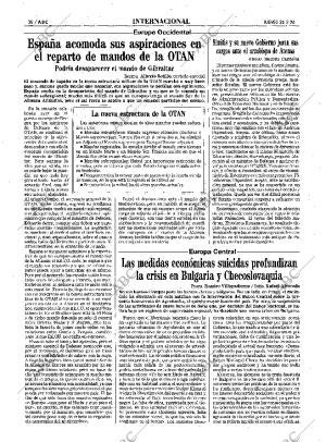 ABC SEVILLA 26-09-1996 página 30