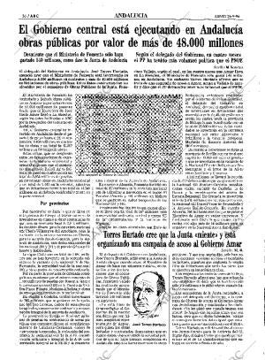 ABC SEVILLA 26-09-1996 página 36