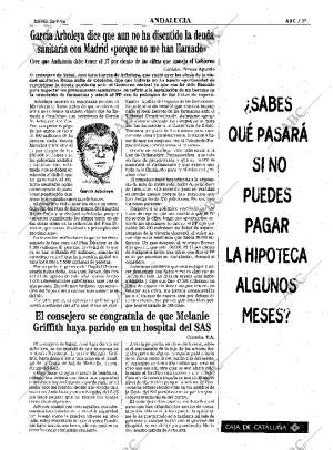 ABC SEVILLA 26-09-1996 página 37
