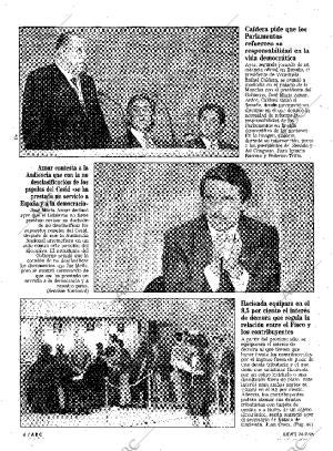 ABC SEVILLA 26-09-1996 página 4