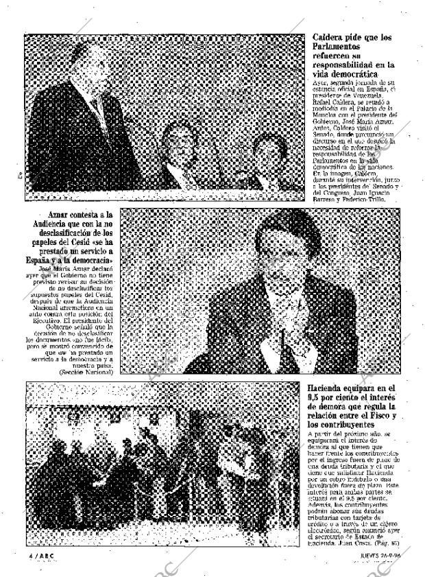 ABC SEVILLA 26-09-1996 página 4