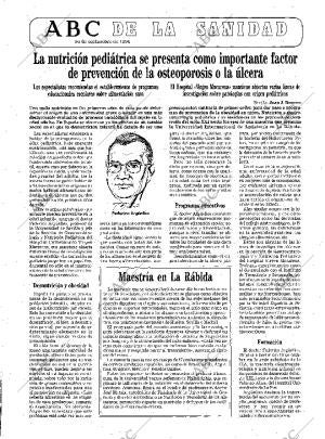 ABC SEVILLA 26-09-1996 página 41