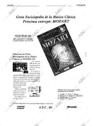 ABC SEVILLA 26-09-1996 página 44
